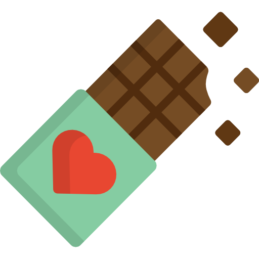Add Chocolates