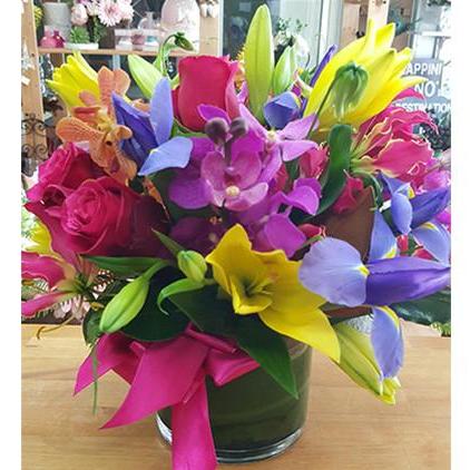 Abundavita-—-Same-day-flower-delivery-in-Darwin-NT.jpg